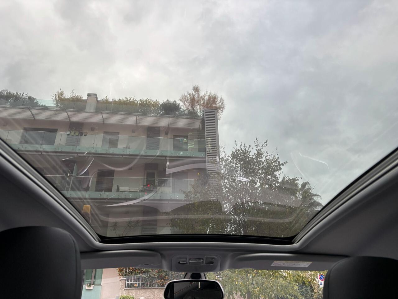 Peugeot 2008 1.6 e-HDi 92 CV Stop&Start Allure UNIPROPRIETARIO