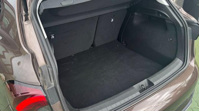 FIAT Tipo 1.3 Mjt S&S 5 porte Cross