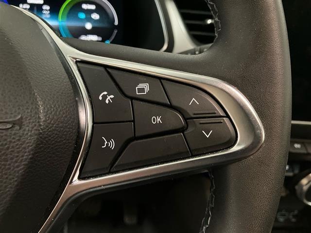 RENAULT Captur 1.6 E-Tech hybrid Techno Fast Track 145cv auto