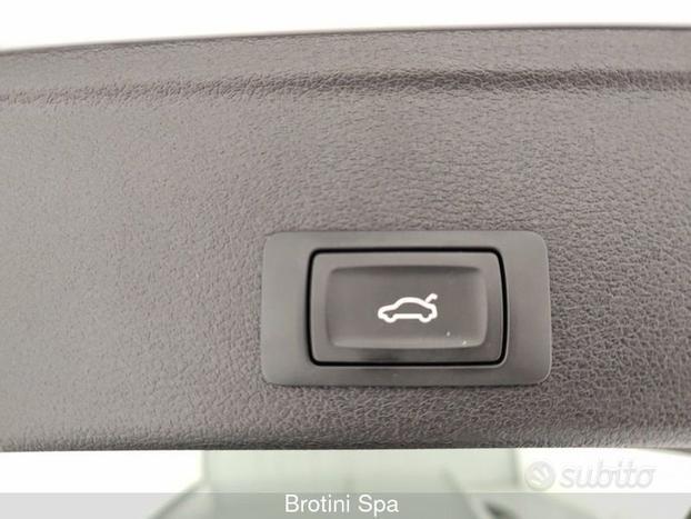 Audi A4 Avant 35 TDI/163 CV S tronic Business...