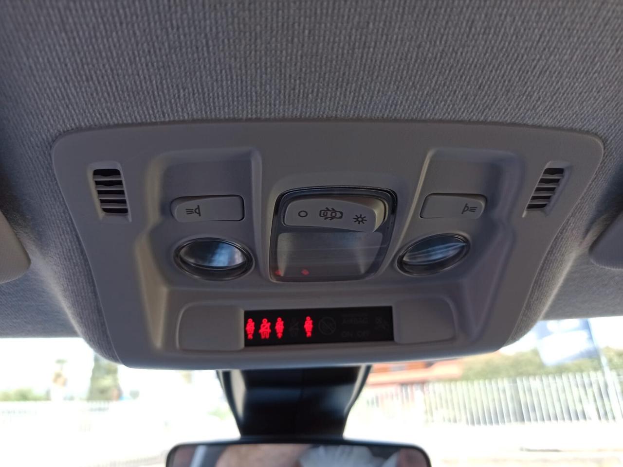 Citroen C3 PureTech 83 S&S Shine