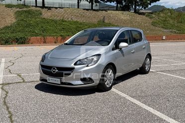 OPEL Corsa 1.4 90CV 5 porte Advance