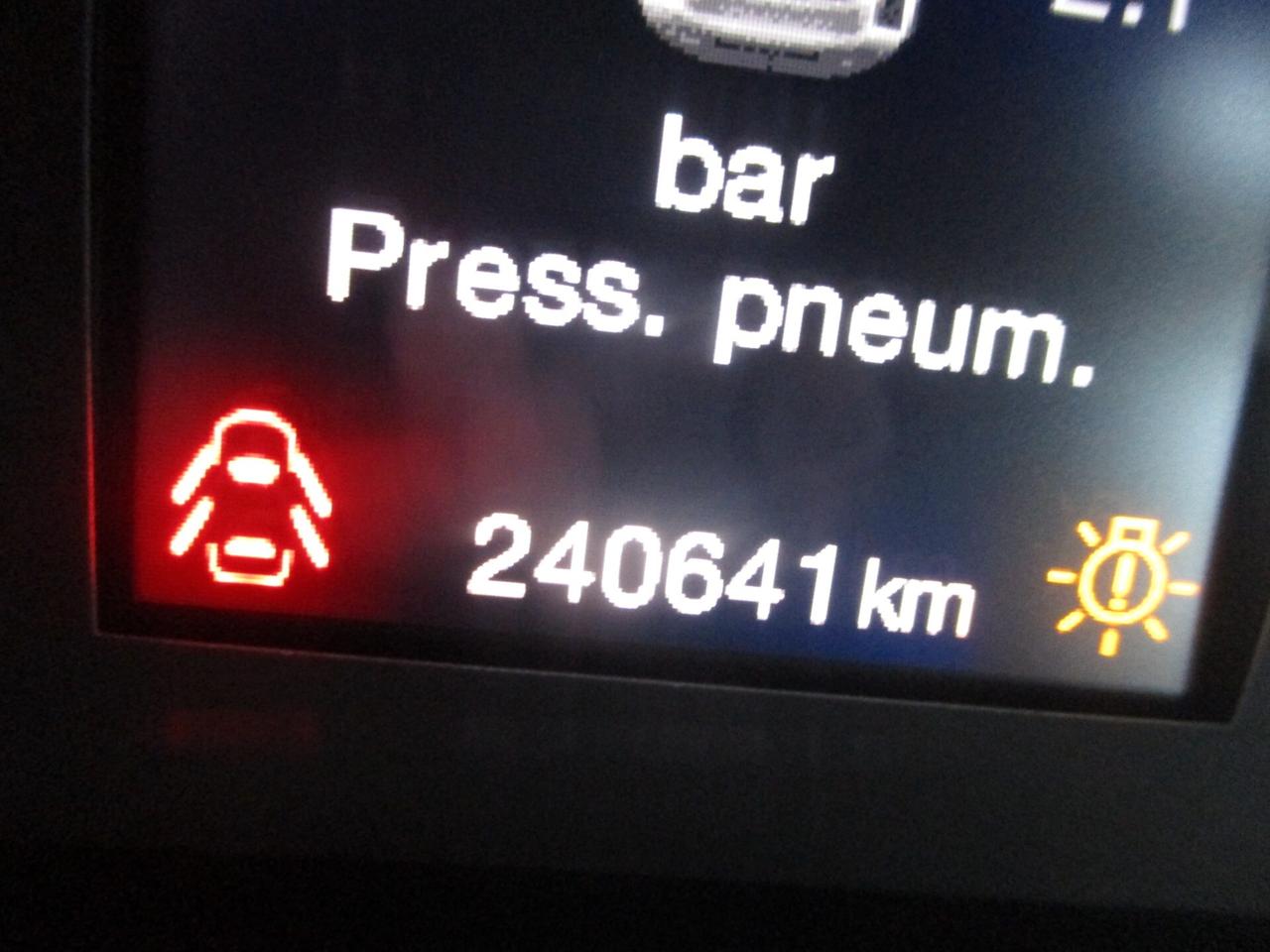 Jeep Renegade 1.6 Mjt 120 CV FULL !!!(TETTO,NAVI)2016