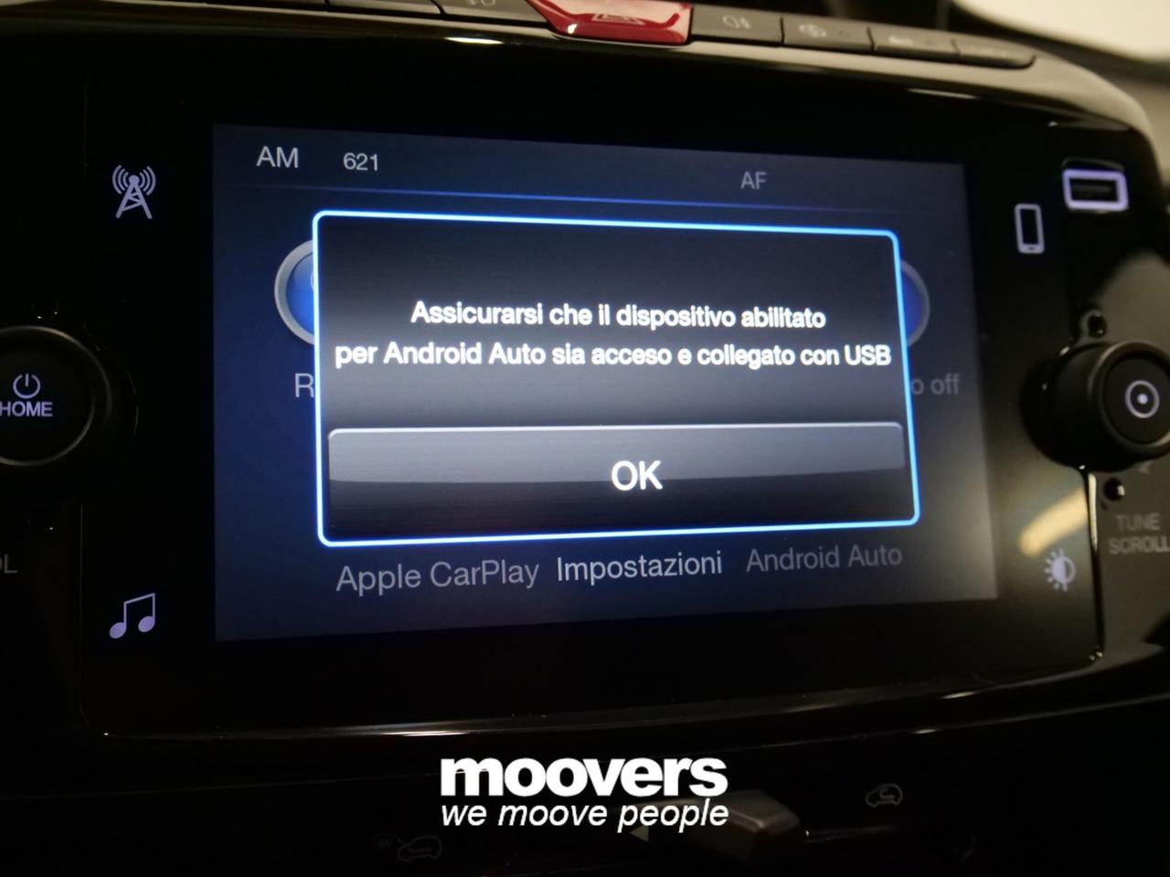 LANCIA Ypsilon 3ª serie 1.0 FireFly 5 porte S&S Hybrid Platino