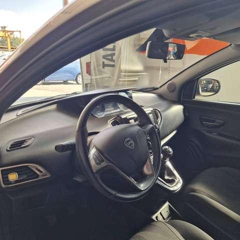 Lancia Ypsilon Ypsilon 1.2 Gold