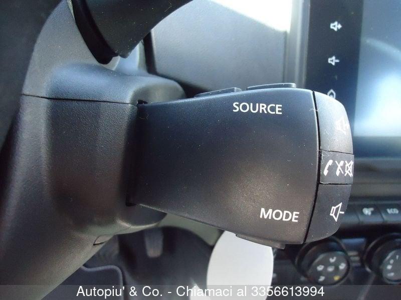 Dacia Duster Duster 1.0 TCe GPL Expression