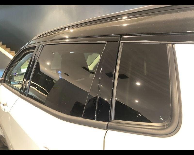 Jeep Compass 1.3 T4 240CV PHEV AT6 4xe Upland