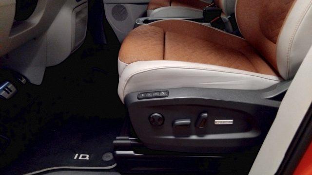 VOLKSWAGEN ID.Buzz Pro+ FULL