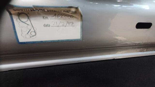 AUDI TT Coupé 1.8 T 20V 179 CV cat