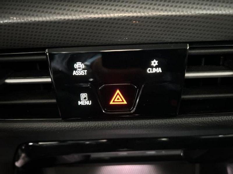 Volkswagen Golf 2.0 TDI 150cv DSG Style PARI AL NUOVO!!