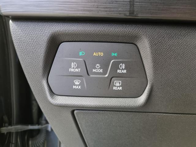 CUPRA Formentor 1.4 e-Hybrid DSG VZ Priority