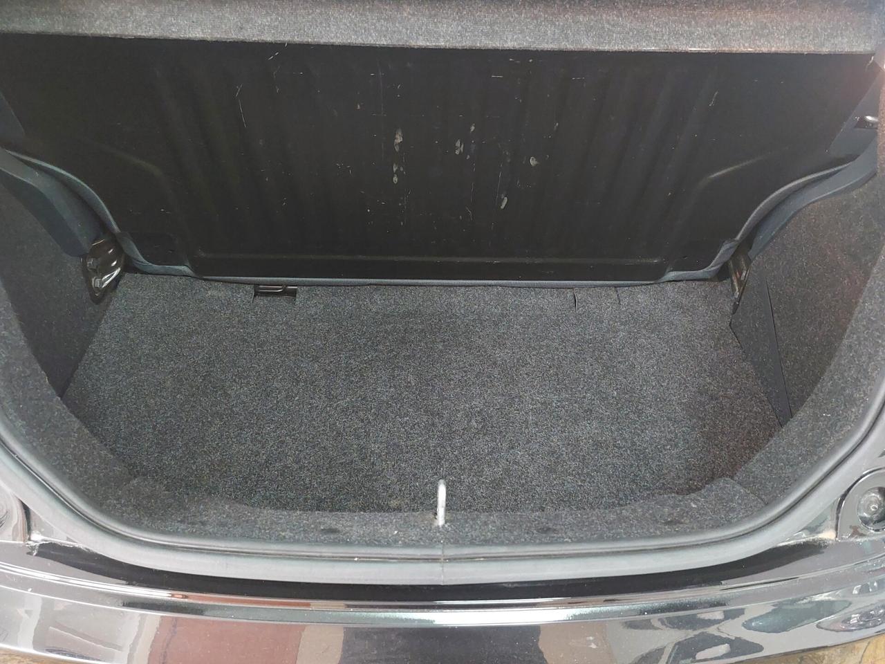 Ford Ka 1300 multijet