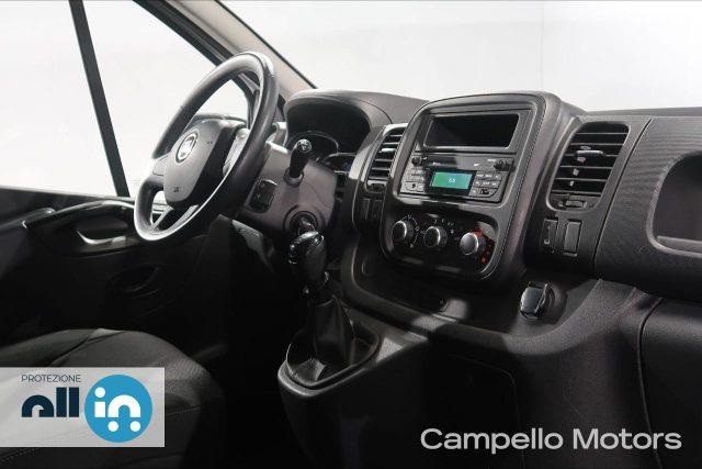 FIAT Talento Talento 10q CH1 2.0 Ecojet 120cv S&S