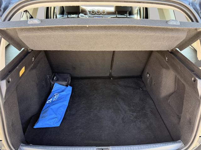 DACIA Duster 1.6 SCe GPL 4x2 Comfort FRIZIONE NUOVA
