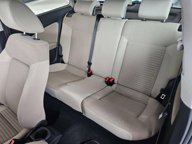 Volkswagen Polo 5p 1.2 tdi Sport Edition Tetto Panoramico