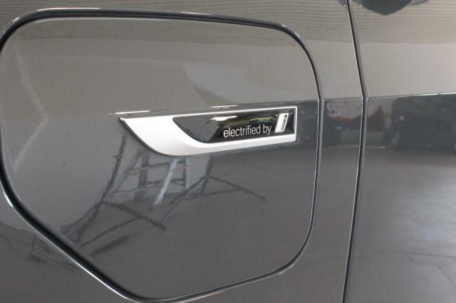 BMW X5 xDrive45e Msport M-SPORT Unicop. IVA ESPOSTA