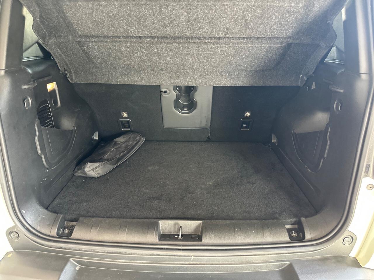 Jeep Renegade 1.3 T4 DDCT Limited 66.000Km 12/2020