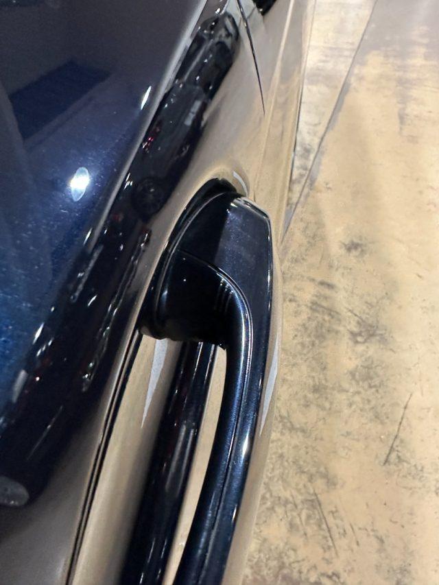 BMW 520 d 48V xDrive Touring Msport - 20"-Tetto-Pelle- IVA