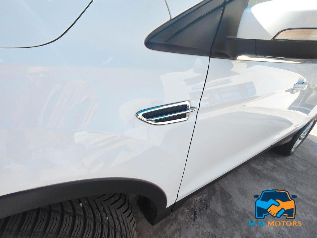 Ford Kuga 2.0 tdci Business 2wd 115cv