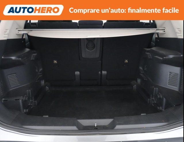 NISSAN X-Trail 1.6 dCi 2WD Acenta Premium