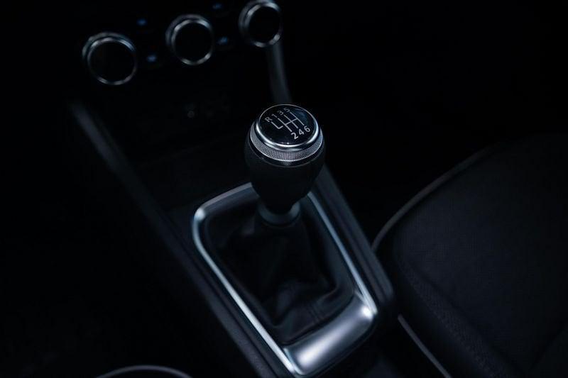 Renault Captur 1.0 tce Intens Gpl 100cv my21