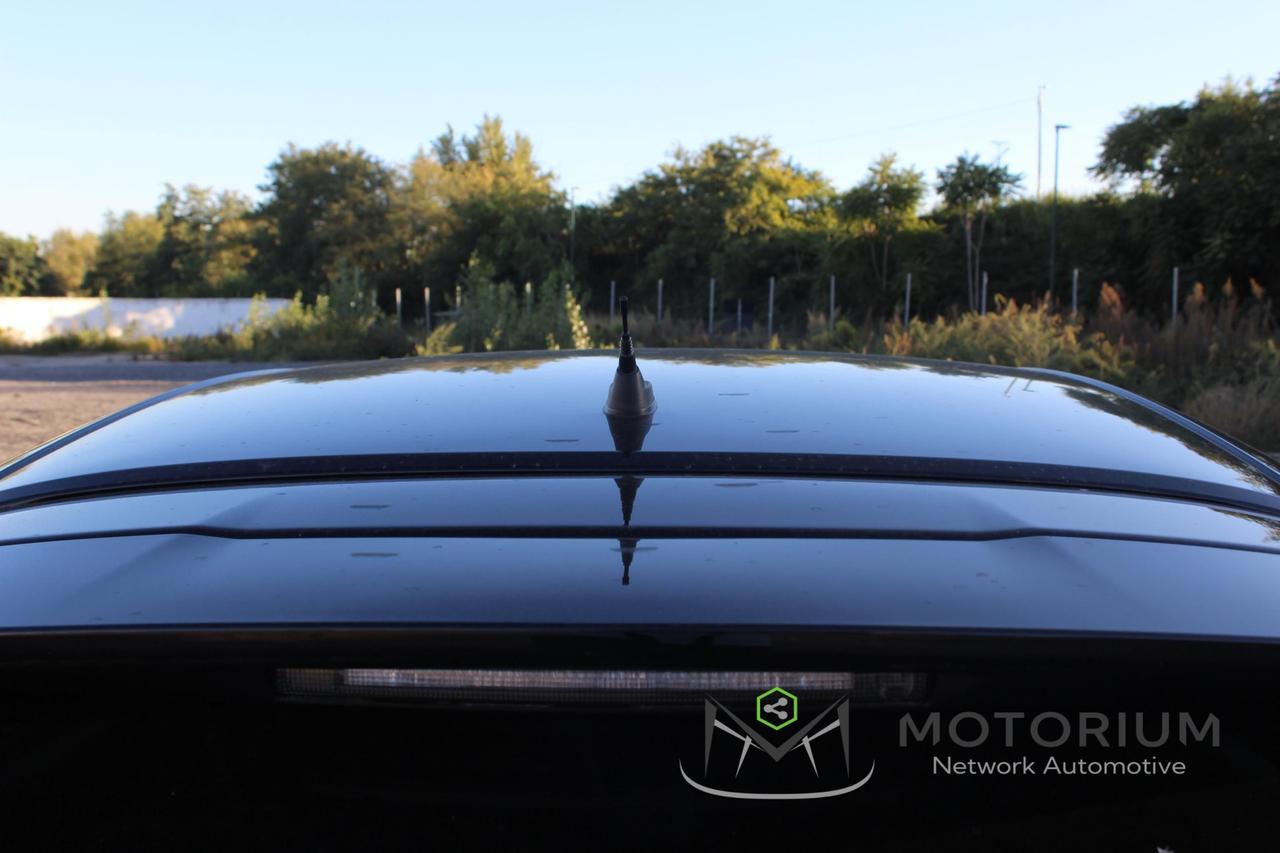 Peugeot 208 5 Porte 1.2 ALLURE PACK S&S 100 CV