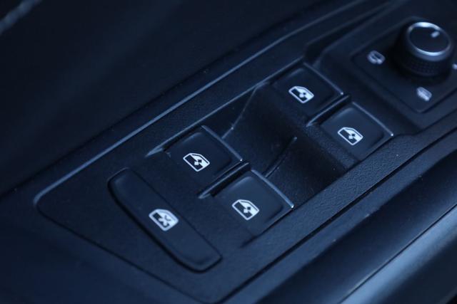 VOLKSWAGEN T-Roc 1.0 TSI Style PREZZO NETTO