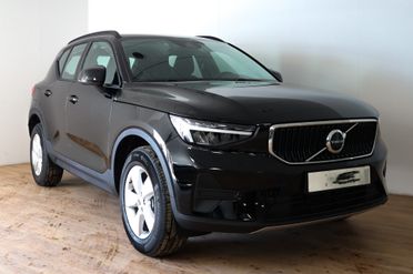Volvo XC40 1.5 T2 Automatic Core