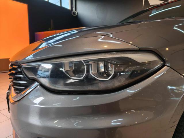 FIAT Tipo 1.6 Mjt S&S 5 porte Business