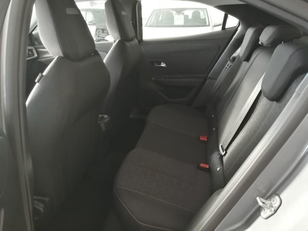 Opel Mokka Edition 1.5 diesel (110 cv)