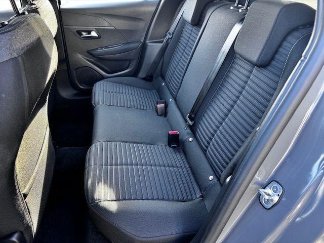 PEUGEOT - 208 - PureTech 75 S&S 5p. Active