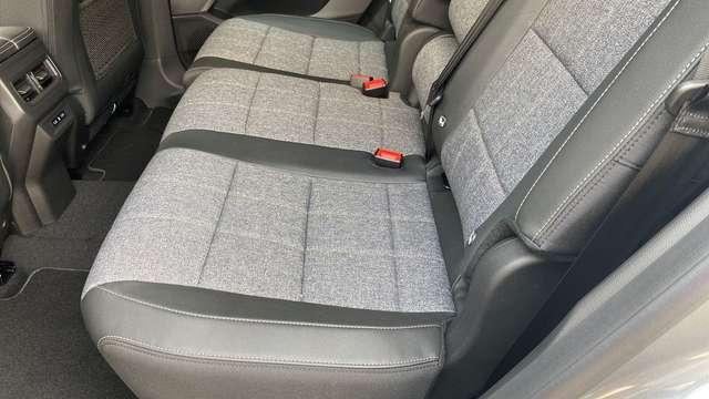 Renault Espace Techno full hybrid E-Tech 200 7posti