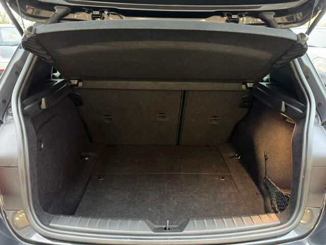 Bmw 116 116d 5p. Sport