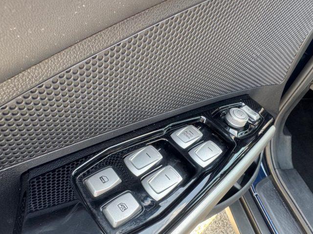 SSANGYONG Tivoli 1.6 Bi-fuel GPL Dream Automatica 4x4