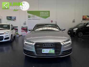 AUDI A7 SPB 3.0 TDI 272 CV quattro S tronic Business Plus