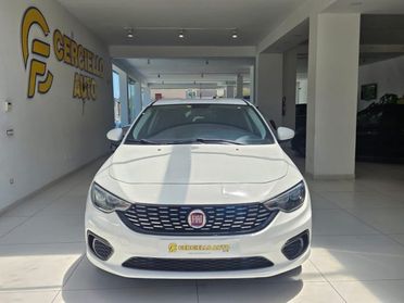 FIAT Tipo 1.3 Mjt S&S 5 porte Easy BusinessDA ?129,00