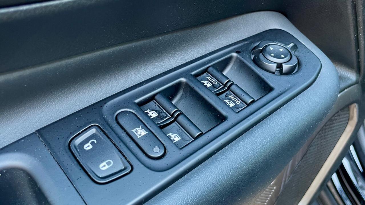JEEP RENEGADE LIMITED 1.6 MJT 130CV - NEOPATENTATI