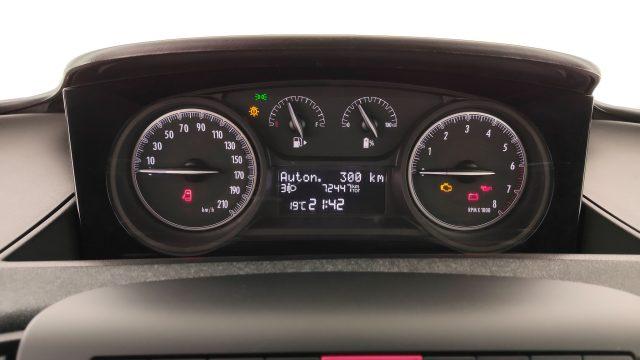 LANCIA Ypsilon 1.0 FireFly 5 porte S&S Hybrid Silver Plus