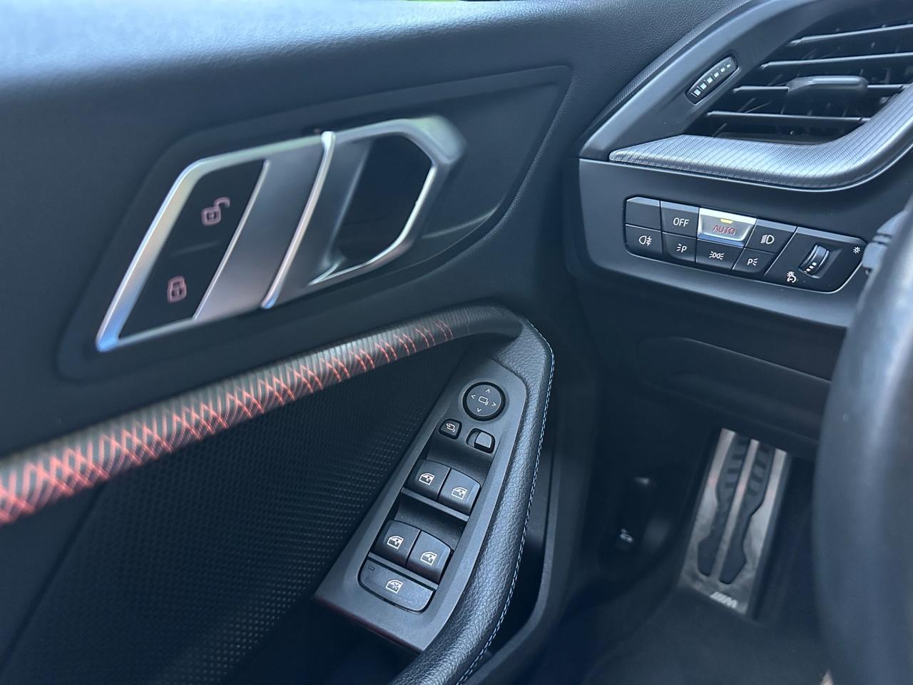 Bmw 128ti 5p. Msport - 2022