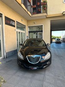 Lancia Delta 1.6 MJT DPF Oro