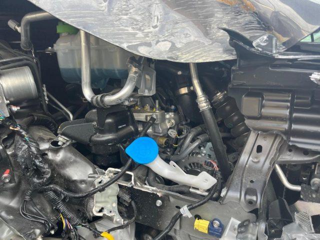 SUZUKI Vitara 1.4 Hybrid 4WD AllGrip Top