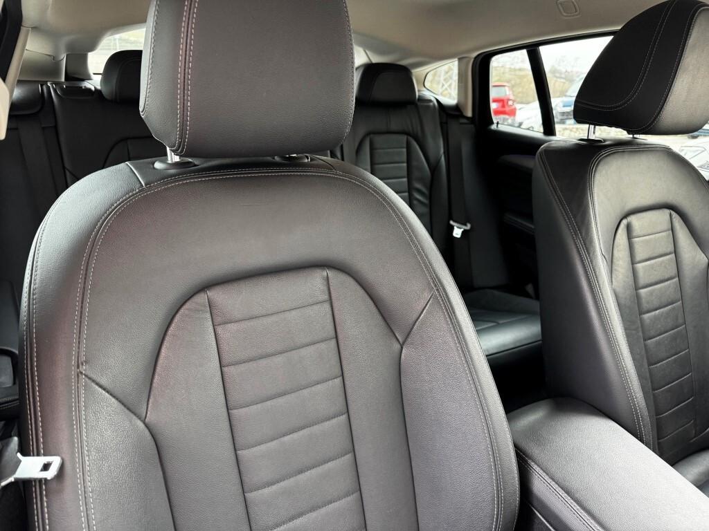 BMW X4 xdrive20d Business Advantage auto