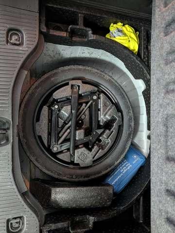 Opel Mokka X Mokka X 1.6 cdti Innovation s