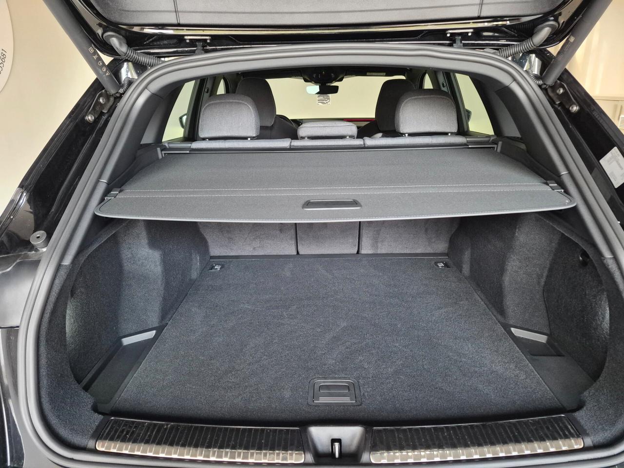 Audi Q5 2.0 TDI MHEV S LINE PLUS MATRIX DISPLAY PASSEGGERO