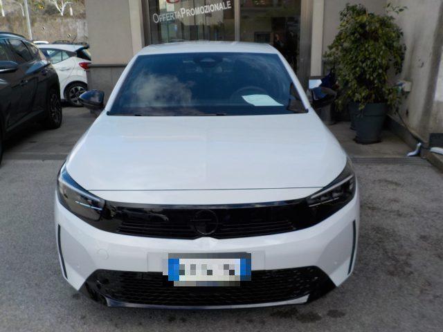OPEL Corsa My26 - 1.2 100CV Edition