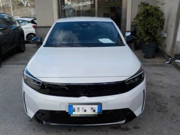 OPEL Corsa My26 - 1.2 100CV Edition