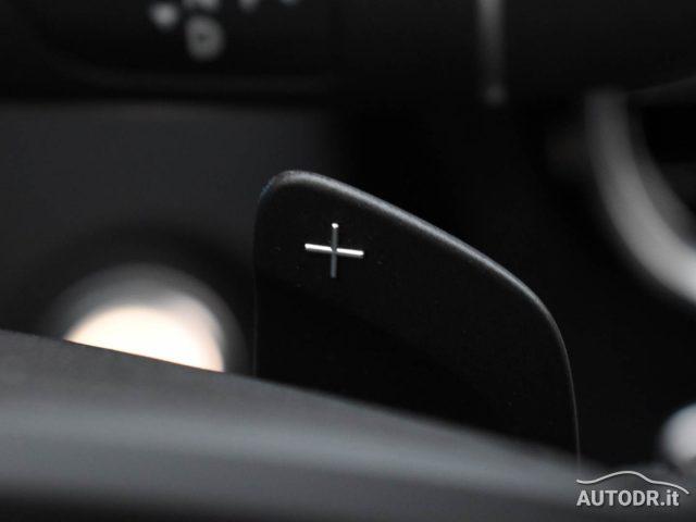 MERCEDES-BENZ C 180 d Wagon Automatic Sport Fari LED, Retrocamera