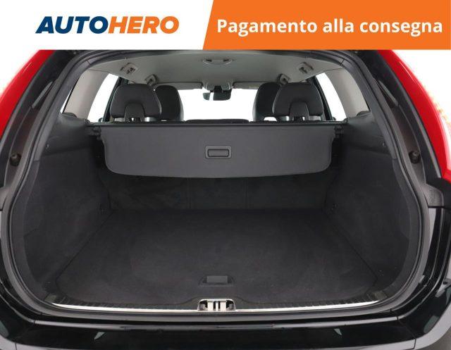 VOLVO XC60 D3 Geartronic Business Plus