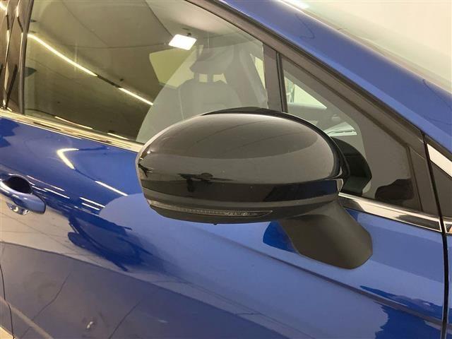 RENAULT Clio 1.0 tce Techno Gpl 100cv