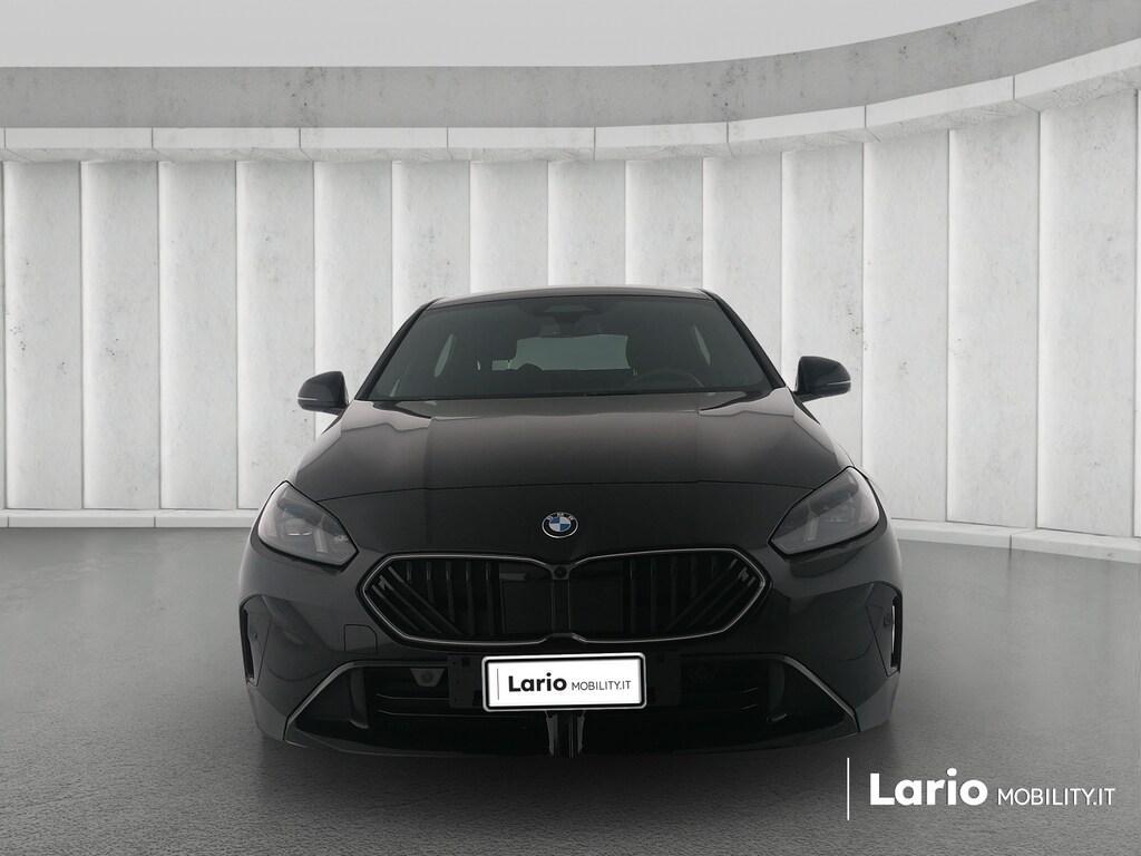 BMW Serie 1 118 d MSport Pro DCT